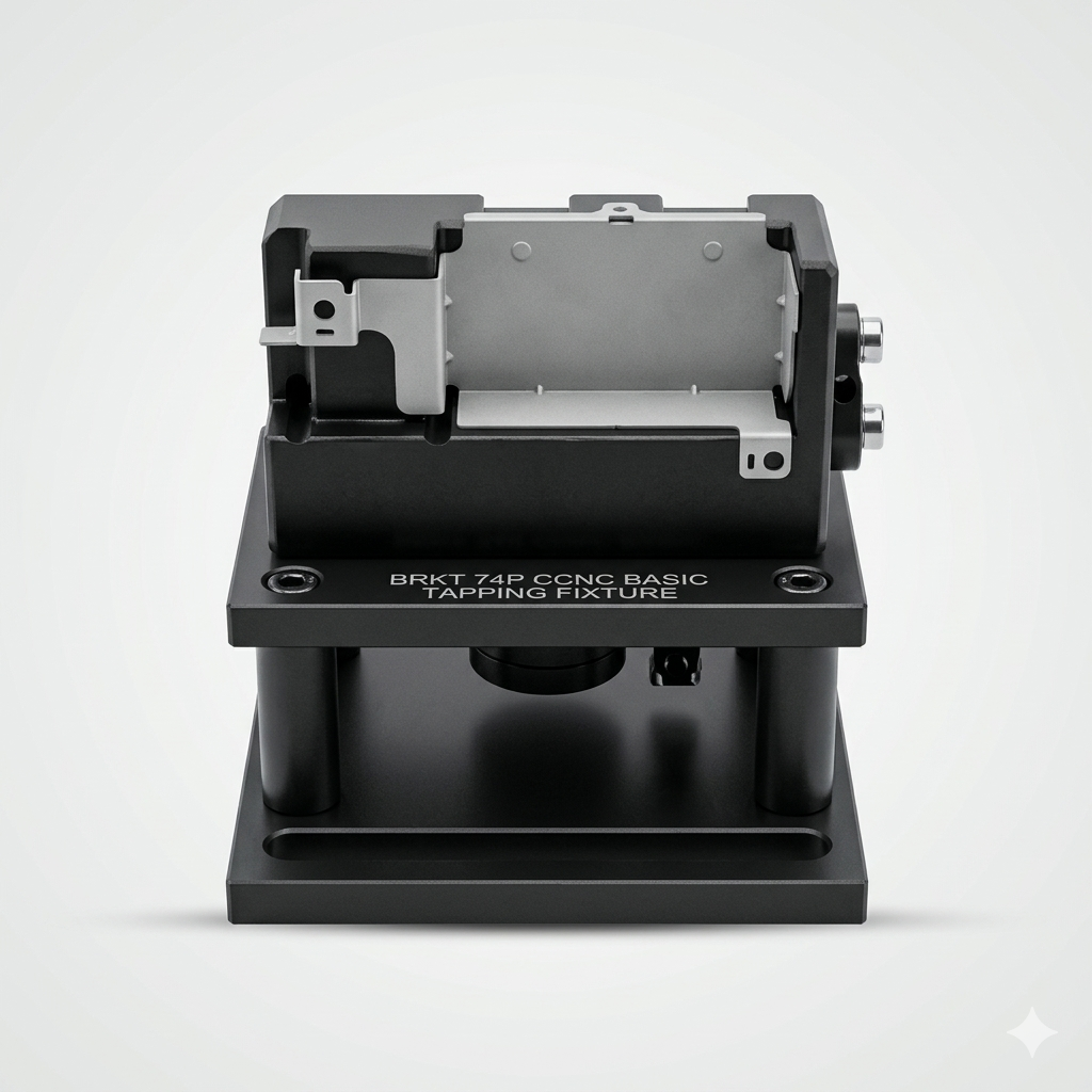 Quality Control Inspection